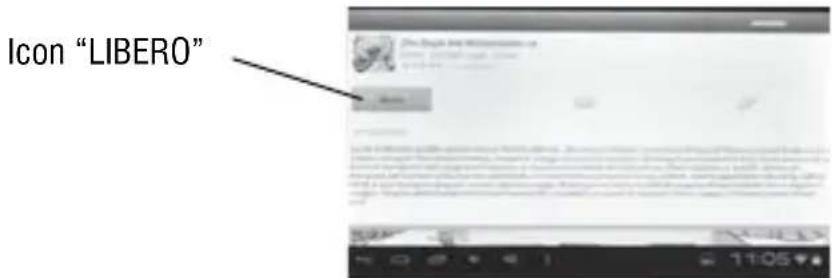 Trevi Kid Tab 9 - Con el primer uso necesita ser descargado y que se active la plataforma educativa. - 5