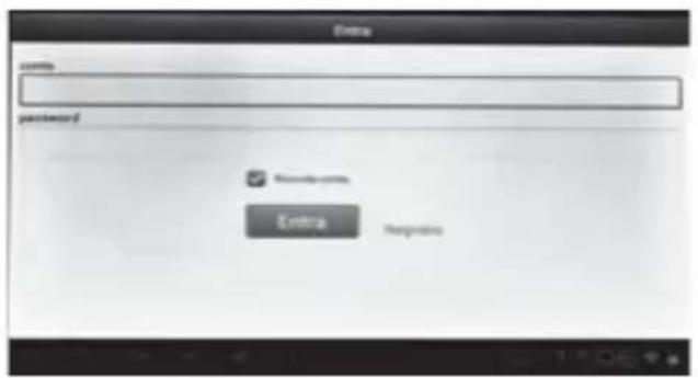 Trevi Kid Tab 9 - Al primo utilizzato della piattaforma educativa è necessario scaricare e attivare i contentuti. - 6