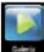 Trevi Kid Tab 9 - Video - 1