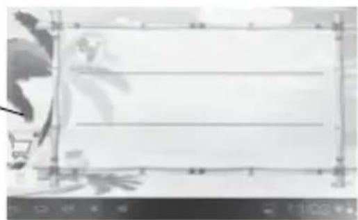 Trevi Kid Tab 9 - Bei der Erstbenutzung der Lern- und Bildungs-Plattform müssen die Inhalte heruntergeladen und aktiviert werden. - 1