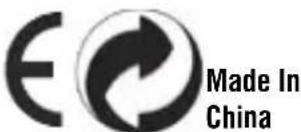 Trevi Kid Tab 9 - treui - 2