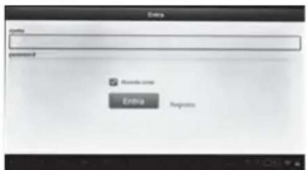 Trevi Kid Tab 9 - Con el primer uso necesita ser descargado y que se active la plataforma educativa. - 7