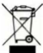 Trevi Kid Tab 9 - INFORMATIVA SULLA RIMOZIONE E SMALTIMENTO DELLA BATTERIA - 1