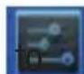 Trevi Mini Tab Q - Wi-Fi - 1