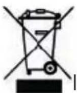 Trevi Mini Tab Q - Extracción de la bateria - 1