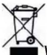 Trevi Mini Tab Q - Entfernen des Akkus - 1