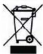 Trevi Mini Tab Q - BATTERIA - 1