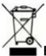 Trevi TAB 7 S8 - Waarschuwing: Alleen hoog-gekwalificeerd personeel mag deze bewerking uit te voeren! De batterij verwijderen - 1