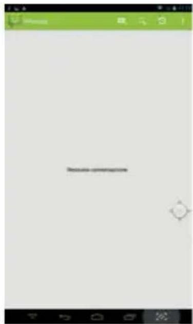 Trevi TAB 7 S8 - Inviare un messaggio SMS: - 2