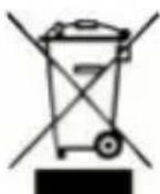 Trevi TAB 7 S8 - INFORMATIVA SULLA RIMOZIONE E SMALTIMENTO DELLA BATTERIA - 1