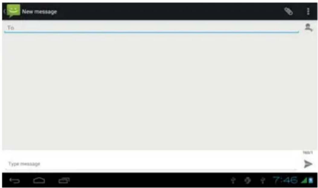 Trevi TAB 7 S8 - Nota - 1