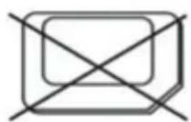 Trevi TAB 7 S8 - AVVERTENZE SILLE SCHEDE SIM - 2