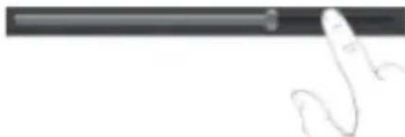 Trevi TAB 7 S8 - AVVERTENZE SILLE SCHEDE SIM - 4