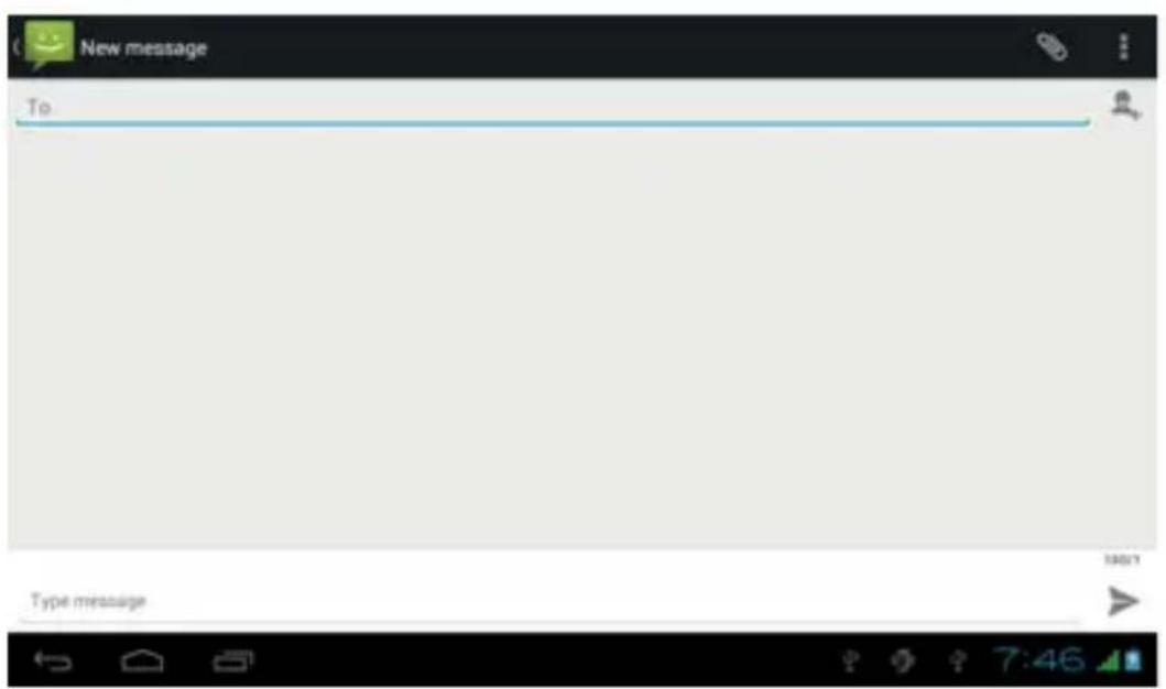 Trevi TAB 7 S8 - Note - 1