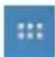 Trevi TAB 7 S8 - Visualizzazione e-mail tramite GMail: - 1