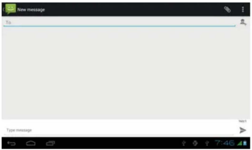 Trevi TAB 7 S8 - Noot - 1