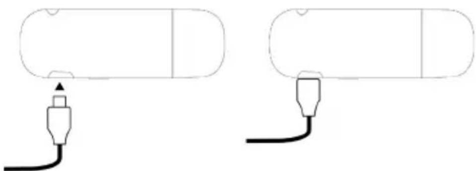 Trevi ET 335 TV - 2.COMO USAR TREVI ET 335 TV CON SMARTPHONE Y TABLET - 2