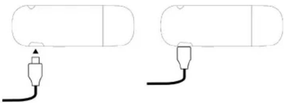 Trevi ET 335 TV - COMMENT UTILISER TREVI ET 335 TV AVEC SMARTPHONE ET TABLET - 1