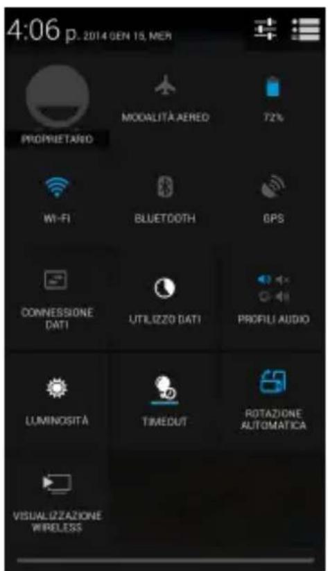 Trevi ET 335 TV - 2.COMO USAR TREVI ET 335 TV CON SMARTPHONE Y TABLET - 6