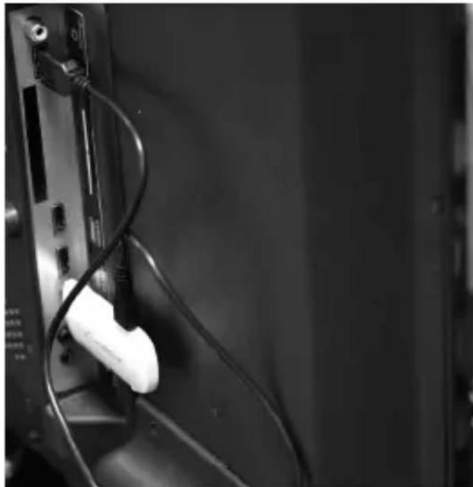 Trevi ET 335 TV - COME USARE TREVI ET 335 TV A SMARTPHONE E TABLET - 2