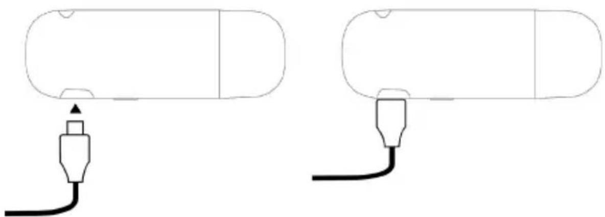 Trevi ET 335 TV - COME USARE TREVI ET 335 TV A SMARTPHONE E TABLET - 1