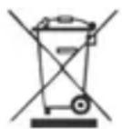 Trevi KB 308BT - CARATTERISTICHE TECNICHE - 1