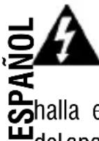 Trevi CMP 570 BT - TECHNISCHE EIGENSCHAFTEN - 1