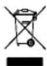 BRAUN SatinHair 1 HD 130 - Recyclage - 1