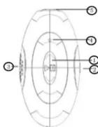 Trevi MPV 1800 WP - INFO-BULLE - 2