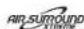 YAMAHA YAS203 - HINT - 2