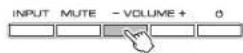 YAMAHA YAS203 - NOTE - 3