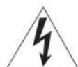 YAMAHA YAS203 - Explanation of Graphical Symbols - 1