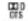 YAMAHA YAS203 - Decoder indication - 2