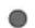 YAMAHA YAS203 - (power) key - 4