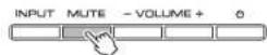 YAMAHA YAS203 - NOTE - 1