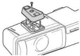 YAMAHA YAS203 - HINT - 1