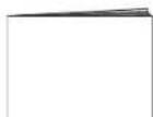 YAMAHA YAS203 - Supplied items - 9