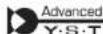YAMAHA YAS203 - HINT - 3