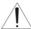 YAMAHA YAS203 - Explanation of Graphical Symbols - 2