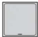 YAMAHA YAS203 - Supplied items - 2