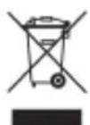 BRAUN SE831 Face - Garancia - 1