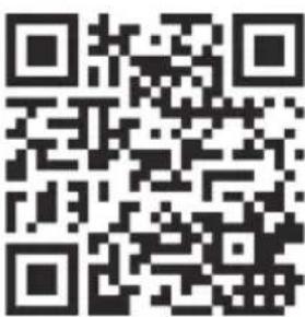 SEVERIN Hygenius Deluxe ST 7182 - Problemen zelf verhelpen - 1