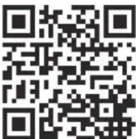 SEVERIN Hygenius Deluxe ST 7182 - Résolution des pannes par l'utilisateur - 1