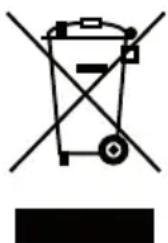 SEVERIN Hygenius Deluxe ST 7182 - Smaltimento - 1