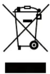 SEVERIN Hygenius Deluxe ST 7182 - Utylizacja - 1