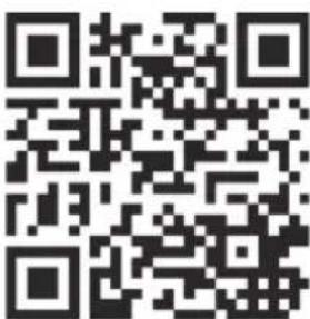 SEVERIN Hygenius Deluxe ST 7182 - Troubleshooting by yourself - 1