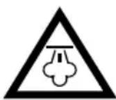 SEVERIN Hygenius Deluxe ST 7182 - Superheated steam and hot appliance parts - 1