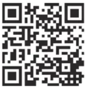 SEVERIN Hygenius Deluxe ST 7182 - Commande de pièces détachées ou d'accessoires - 1