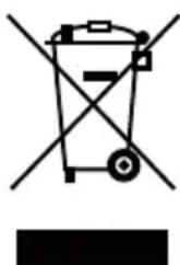 SEVERIN Hygenius Deluxe ST 7182 - Disposal - 1