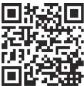 SEVERIN Hygenius Deluxe ST 7182 - Solución de problemas - 1